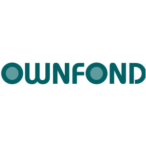 OWNFOND