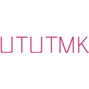 UTUTMK