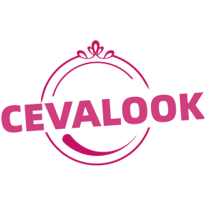 CEVALOOK