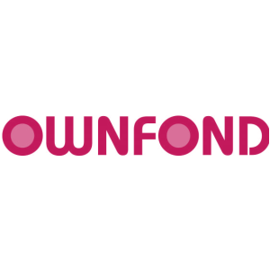 OWNFOND