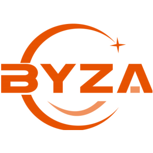 BYZA