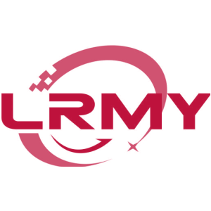 LRMY