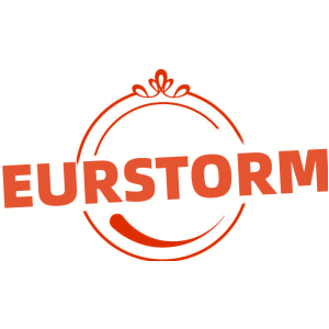 EURSTORM