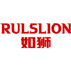 RULSLION 如狮
