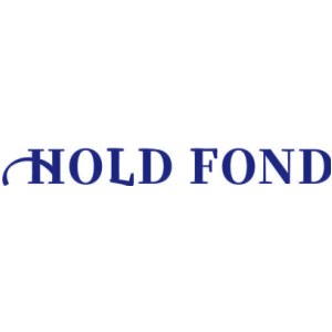 HOLD FOND
