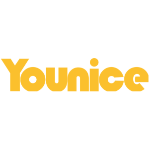 YOUNICE