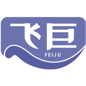 飞巨