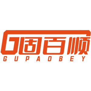 G固百顺 GUPAOBEY