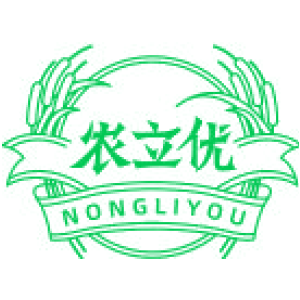 农立优