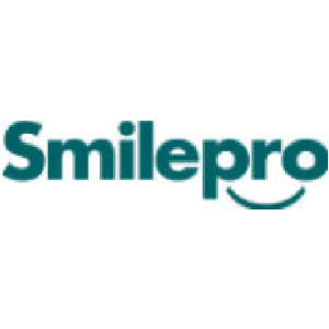 SMILEPRO