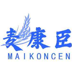 麦康臣 MAIKONCEN