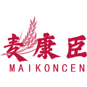 麦康臣 MAKONCEN