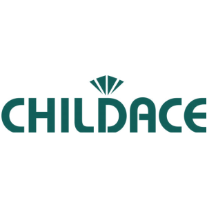 CHILDACE