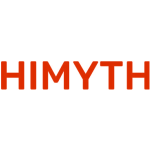 HIMYTH
