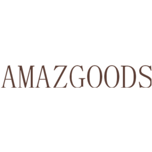 AMAZGOODS