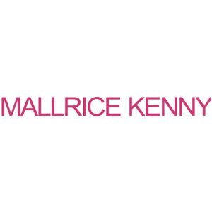 MALLRICE KENNY