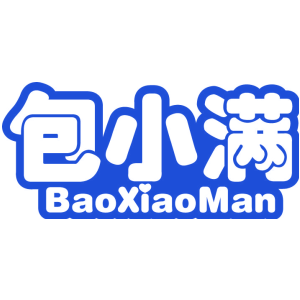 包小满