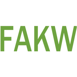 FAKW