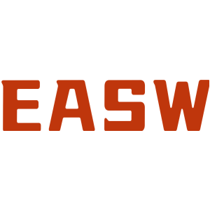 EASW