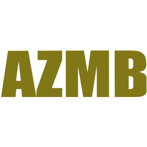 AZMB