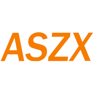 ASZX
