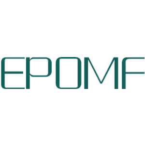 EPOMF