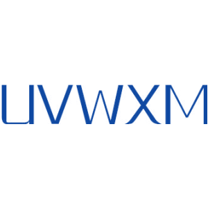 UVWXM