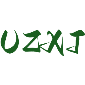 UZXJ