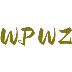 WPWZ
