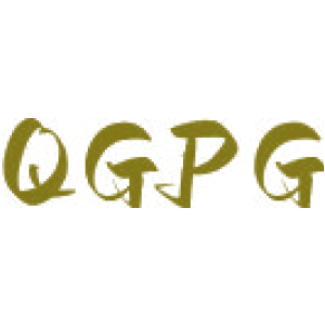 QGPG