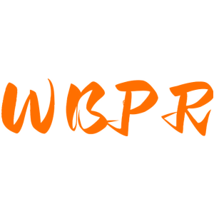 WBPR