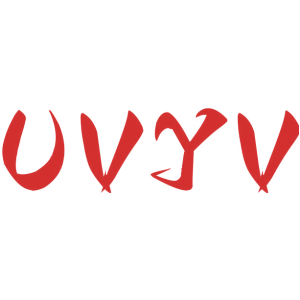 UVYV