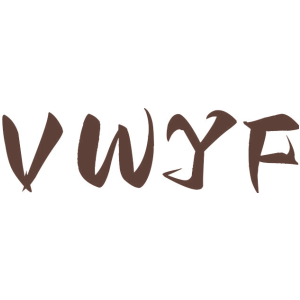 VWYF