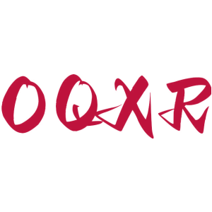 OQXR