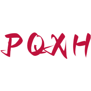 PQXH