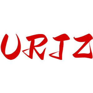 URJZ