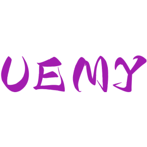 UEMY