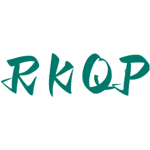 RKQP