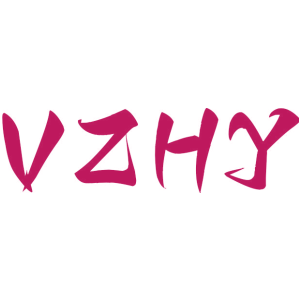 VZHY