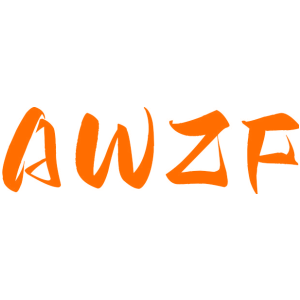 AWZF