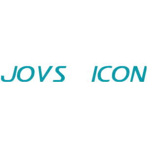 JOVS ICON