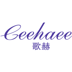 GEEHAEE 歌赫