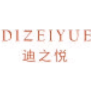 DIZEIYUE 迪之悦