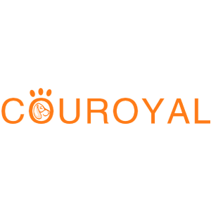 COUROYAL