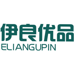 伊良优品 ELIANGUPIN