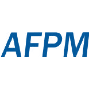 AFPM