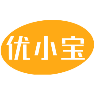 优小宝