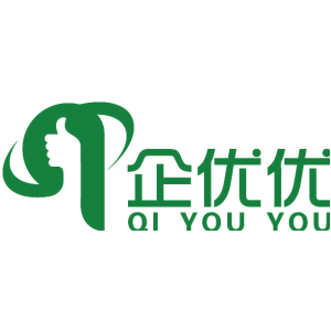 企优优