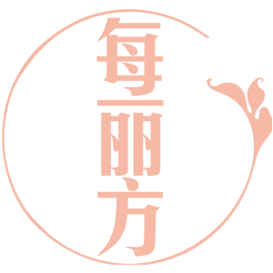 每丽方