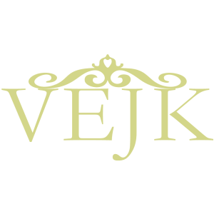 VEJK